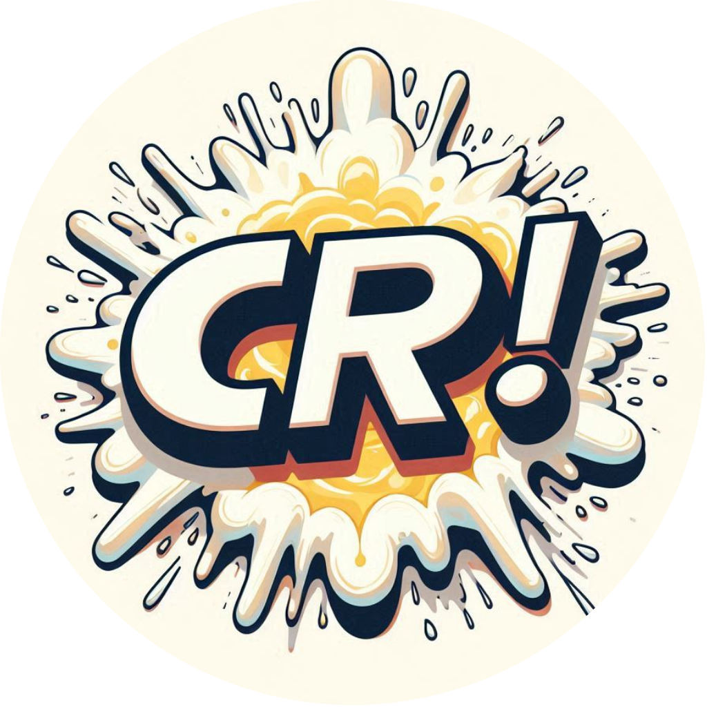 Chat Rewards logo